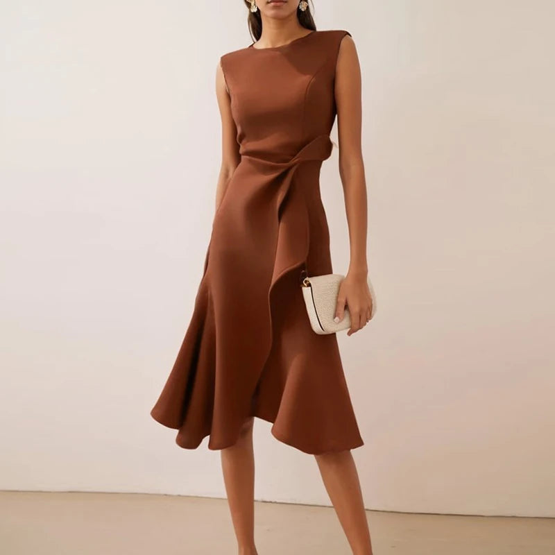 Zarah Classy Jurk
