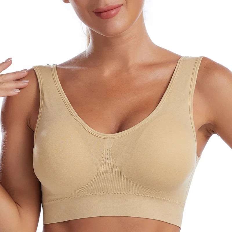 Astrid Ergofit Beha 1+1 Gratis