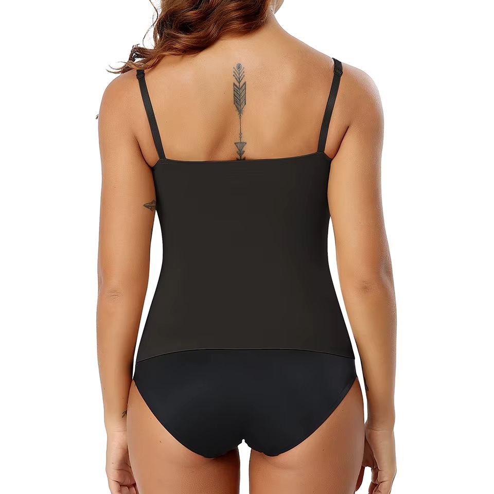 Lotte SlimShape 1+1 gratis