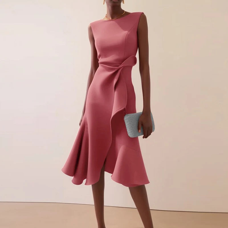 Zarah Classy Jurk