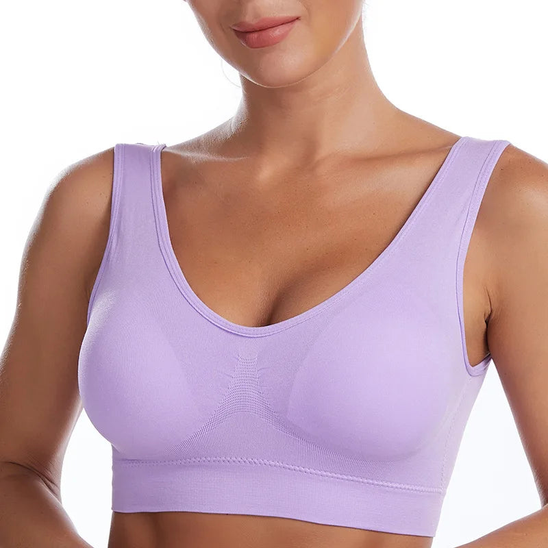 Astrid Ergofit Beha 1+1 Gratis