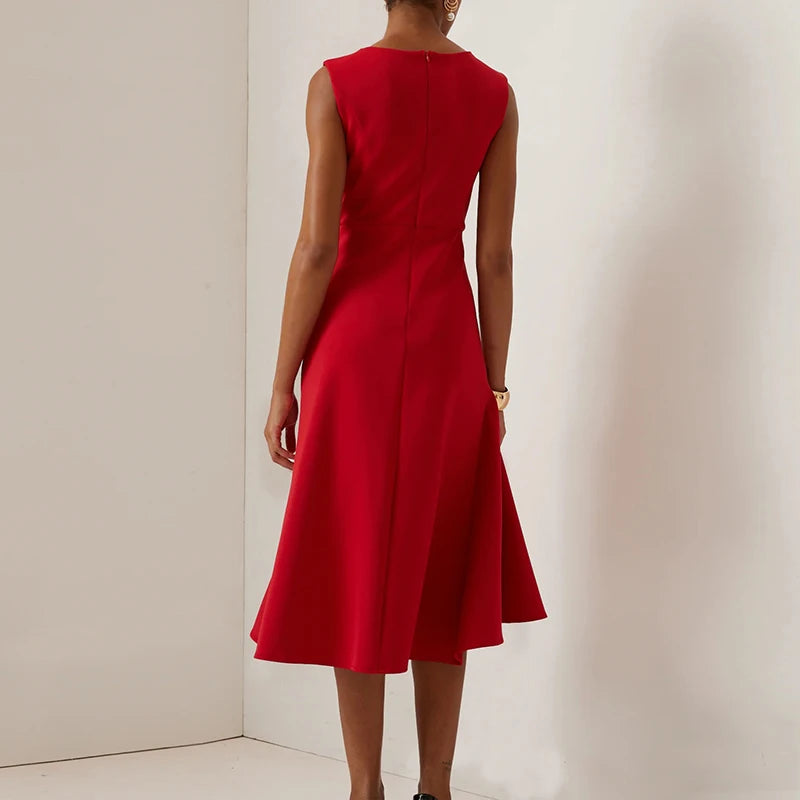 Zarah Classy Jurk