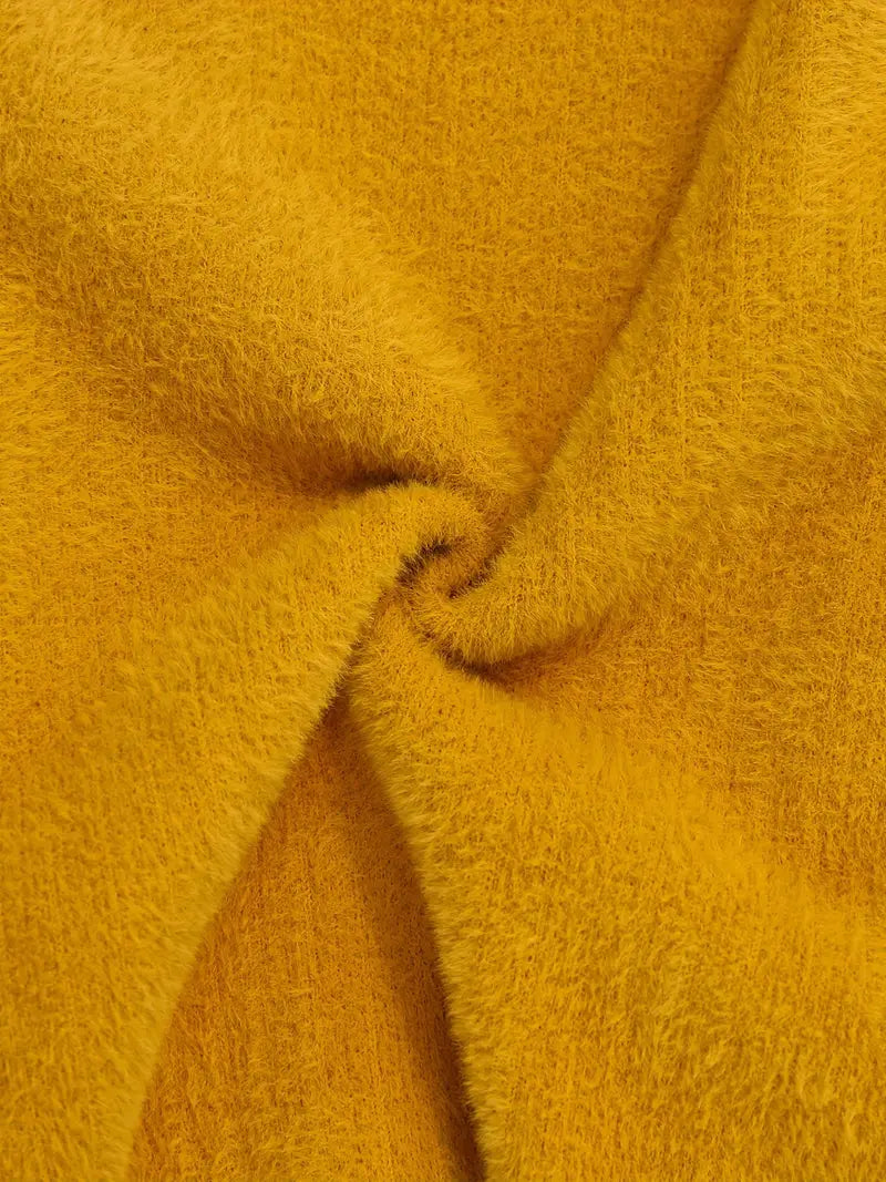 Gaby Cashmere coltrui™| zacht en warm