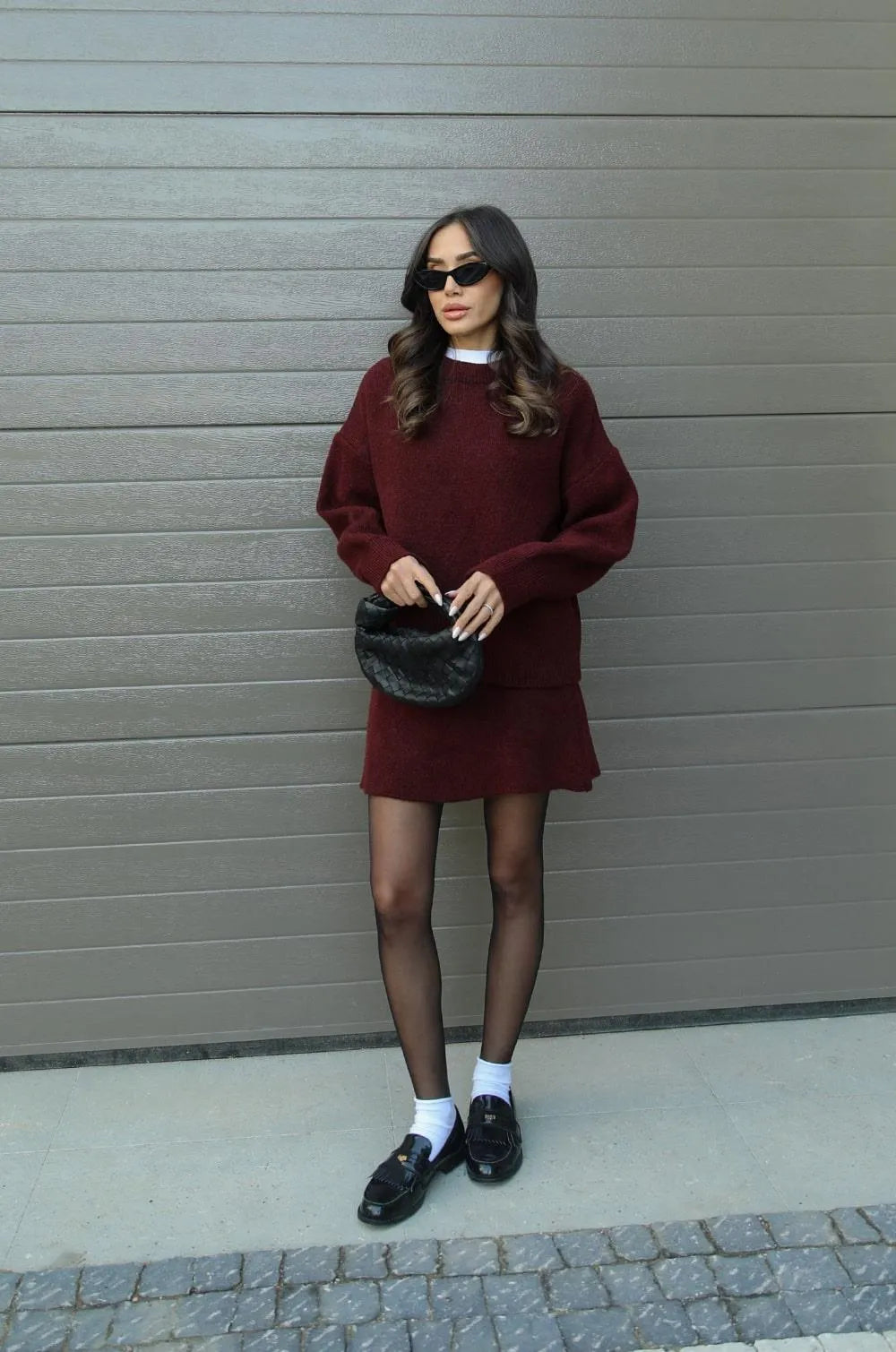 Helena Elegance Set