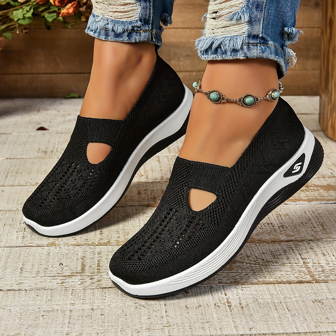 Emma ComfortFit Schoenen