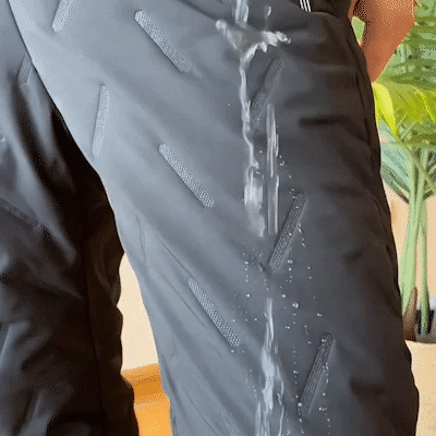 Annelies Thermopants