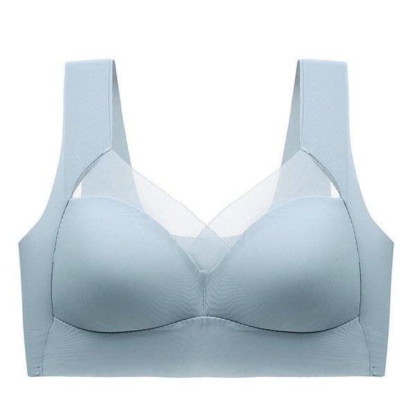 Camille Naadloze BH 1+2 Gratis