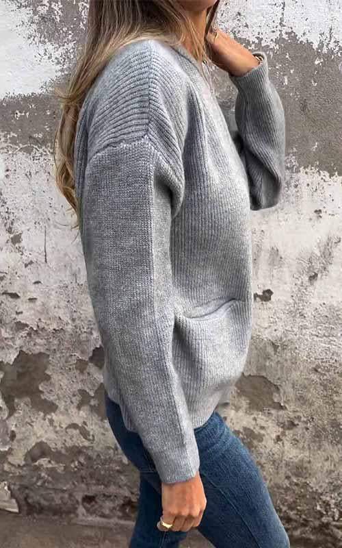 Nina Comfort Vest