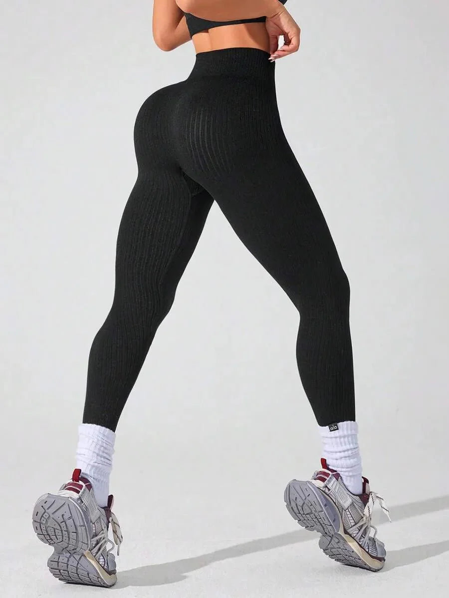 Noa Contour Legging
