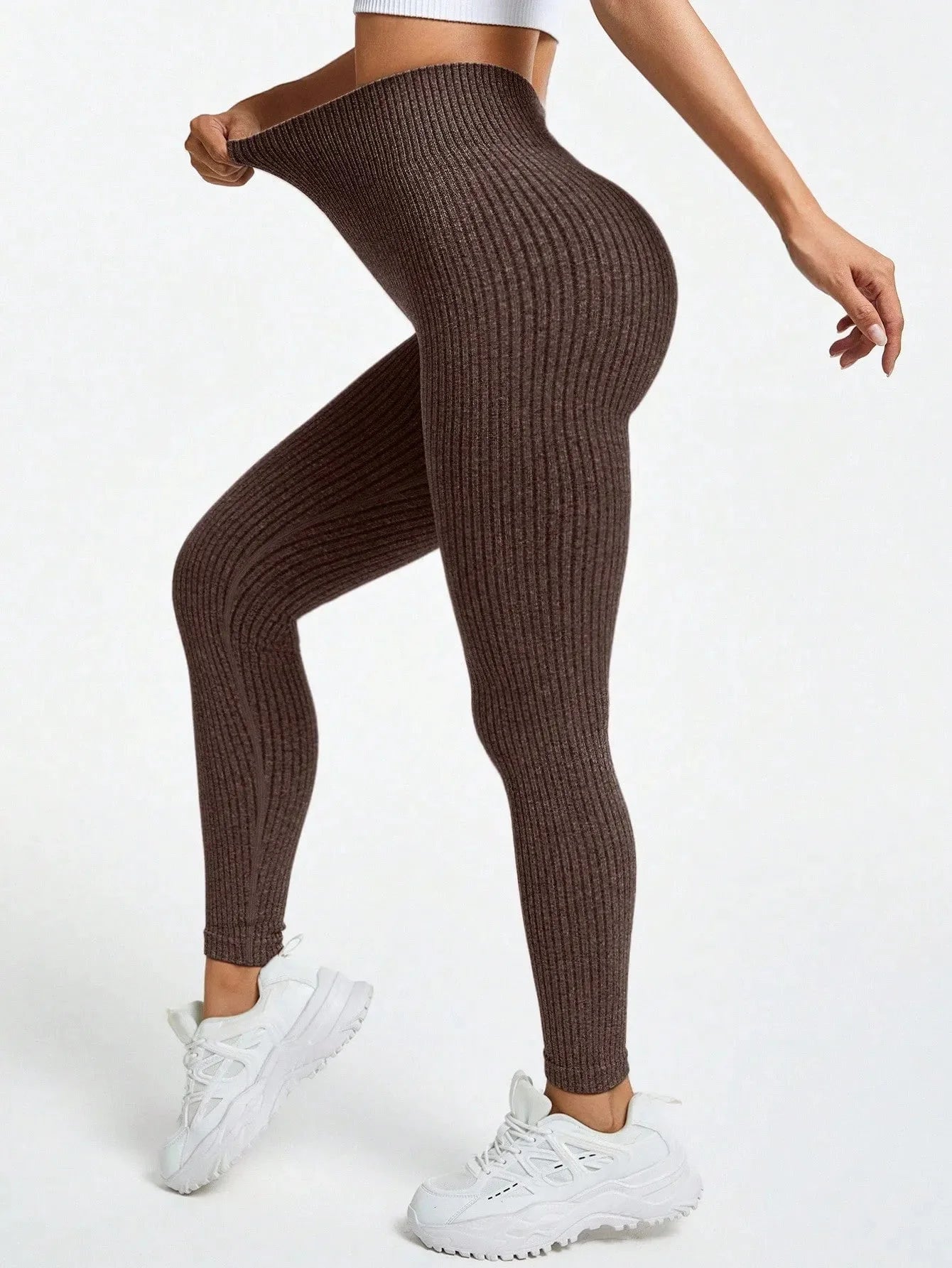 Noa Contour Legging