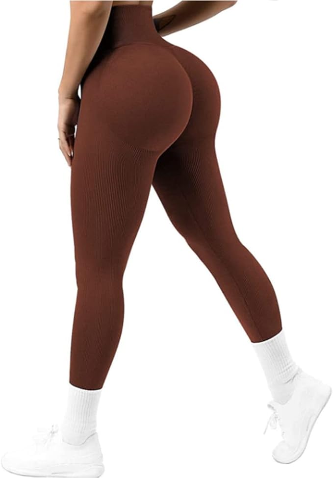 Maura Shape Legging
