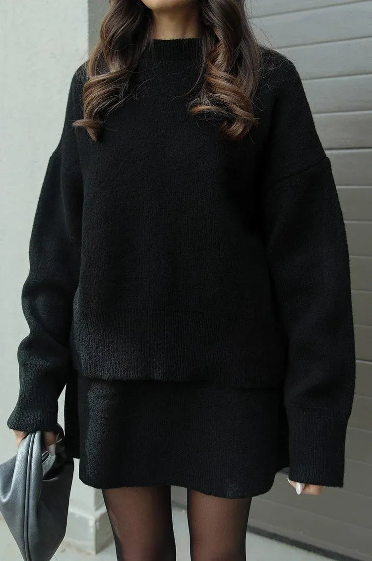 Helena Elegance Set
